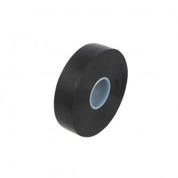 Advance Tapes 5808 BLK