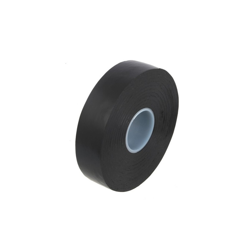 Advance Tapes 5808 BLK