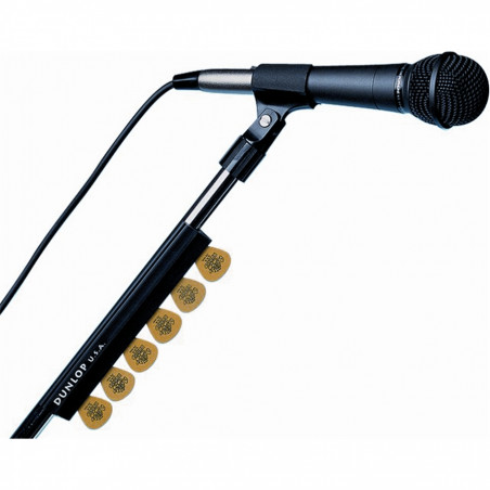 5010 Pick Holder 7"