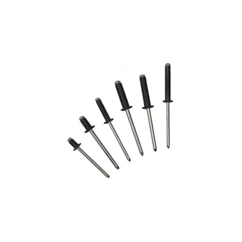Bralo 55924806 BLK
