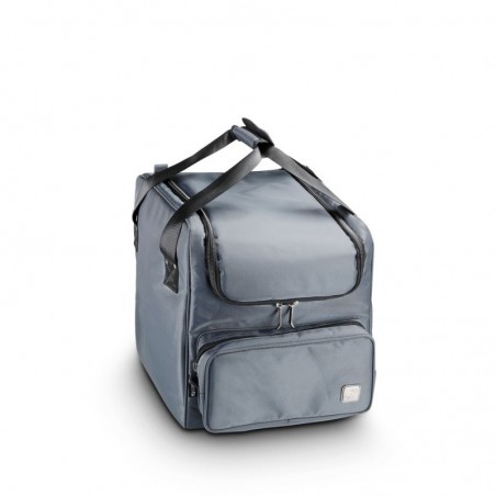 Cameo GEARBAG 100 M