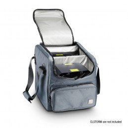 Cameo GEARBAG 100 M
