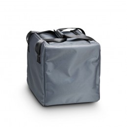 Cameo GEARBAG 100 M