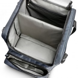 Cameo GEARBAG 100 M