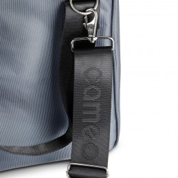 Cameo GEARBAG 100 M