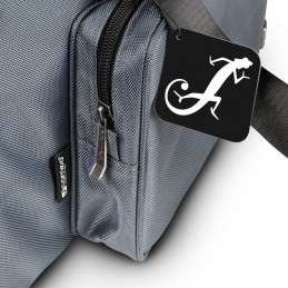 Cameo GEARBAG 300 L