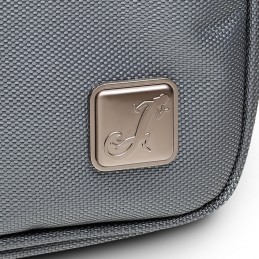 Cameo GEARBAG 300 L