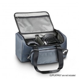 Cameo GEARBAG 300 S