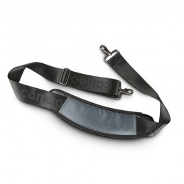 Cameo GEARBAG 300 S