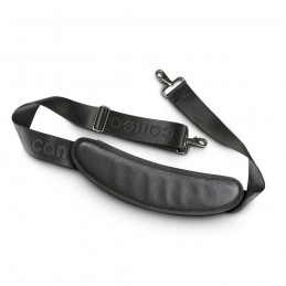 Cameo GEARBAG 300 S