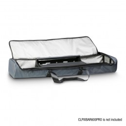 Cameo GEARBAG 400 S