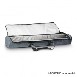 Cameo GEARBAG 400 S