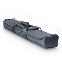 Cameo GEARBAG 400 S