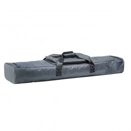 Cameo GEARBAG 400 S