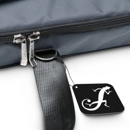 Cameo GEARBAG 400 S
