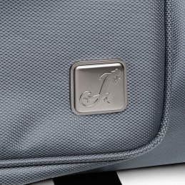 Cameo GEARBAG 400 S