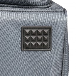 Cameo GEARBAG 400 S