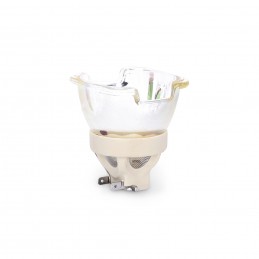 Cameo 480 W LAMP