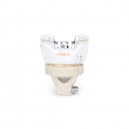 Cameo 480 W LAMP