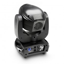 Cameo AURO® SPOT 200