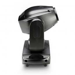 Cameo AURO® SPOT 200