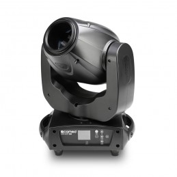 Cameo AURO® SPOT 200