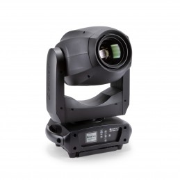 Cameo AURO® SPOT Z300