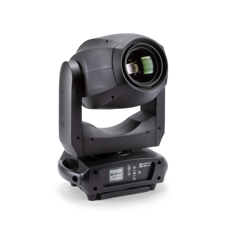 Cameo AURO® SPOT Z300