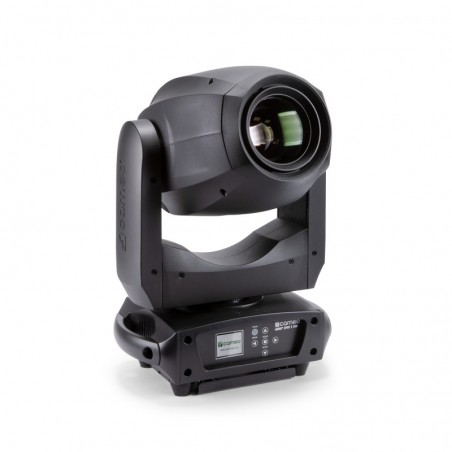 Cameo AURO® SPOT Z300