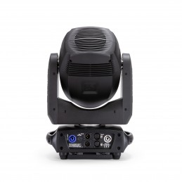 Cameo AURO® SPOT Z300