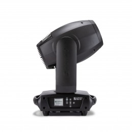 Cameo AURO® SPOT Z300