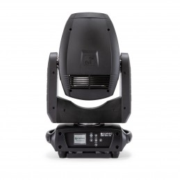 Cameo AURO® SPOT Z300
