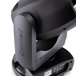 Cameo AURO® SPOT Z300