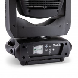 Cameo AURO® SPOT Z300