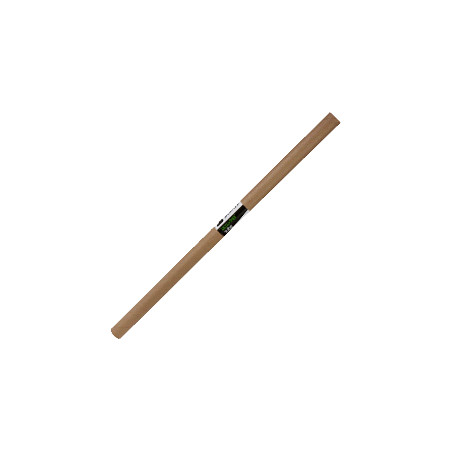 6T26100 FRETWIRE 24 (20/TUBE)"