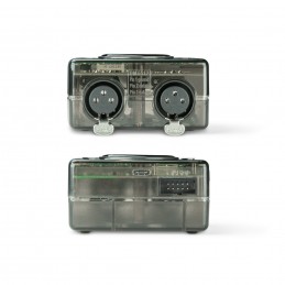 Cameo DVC PRO