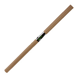 6T26140 FRETWIRE 24" (20/TUBE)