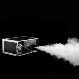 Cameo INSTANT FOG 1700 T PRO