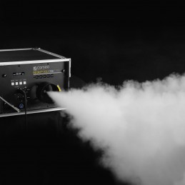 Cameo INSTANT FOG 1700 T PRO