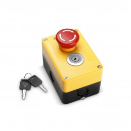 Cameo EKS XLR