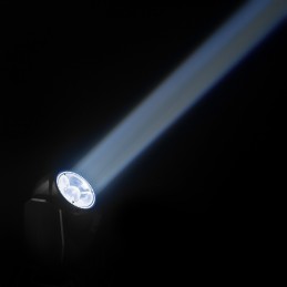 Cameo MOVO BEAM 200