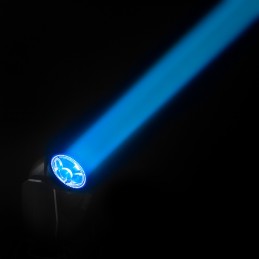 Cameo MOVO BEAM 200