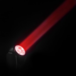Cameo MOVO BEAM 200