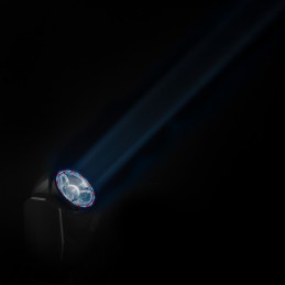Cameo MOVO BEAM 200