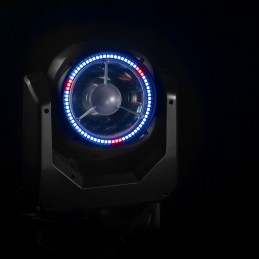 Cameo MOVO BEAM 200