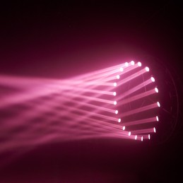 Cameo MOVO BEAM 200