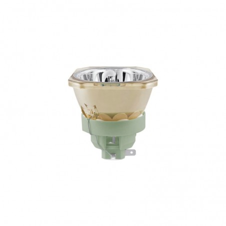 Cameo OPUS® H5 BULB