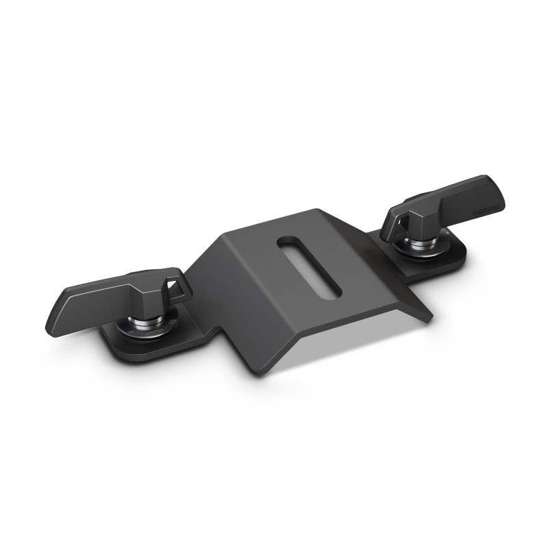 Cameo OMEGA BRACKET 6