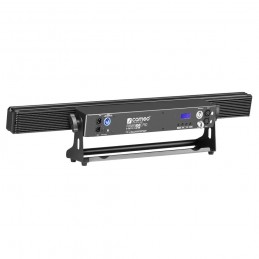 Cameo PIXBAR® 650 C PRO