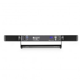 Cameo PIXBAR® 650 C PRO